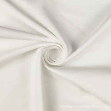dry wicking eco friendly high elastic nylon tactel spandex fabric for swimwear